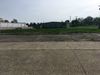 2601 New Hartford Road photo